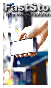 Flexispy App Download for Android